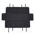 /msite/products/detail/productid/62811137/id/1511854.html